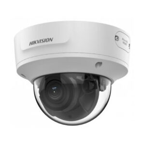 ds 2cd3746g2t izs 300x300 - Hikvision DS-2CD3746G2T-IZSY(2.7-13.5mm)