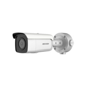 ds 2cd3t86g2 4isy 300x300 - Hikvision DS-2CD3T86G2-4ISY(2.8mm)
