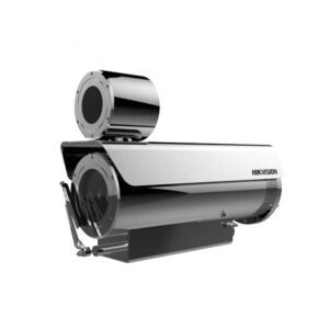 ds 2xe6482f izhrs 300x300 - Hikvision DS-2XE6482F-IZHRS(2.8-12mm)(D) (EOL)