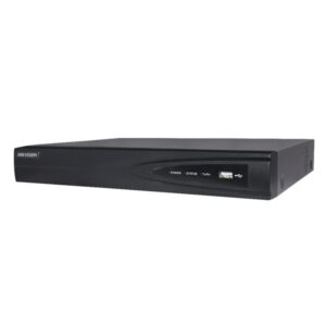ds 7604ni q1 300x300 - Hikvision DS-7604NI-Q1 (D)