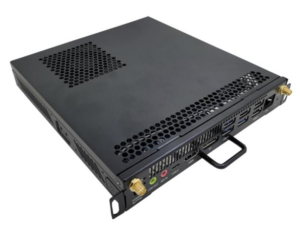 ds d5ac12t5 8s2 300x234 - Hikvision DS-D5AC12T5-8S2