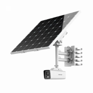 hikvision ds 2xs6a46g1 izs 4mp bullet camera zonnepaneel 4g modem en accu 600x600 1 300x300 - Hikvision DS-2XS6A46G1-IZS/C36S80/1T