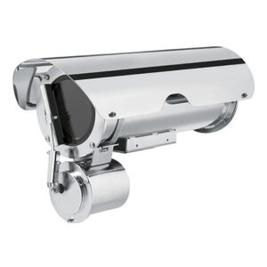 img 9063793 300x300 - Pelco NXM36K1000