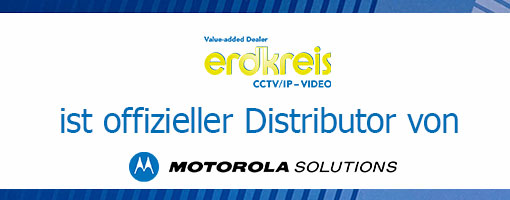 motorola distributor 2025 510px - Motorola Elite Distributor