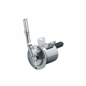 videotec vipnx1c edelstahlwischer ip6667 230vac 300x300 - Pelco VIPNX1C