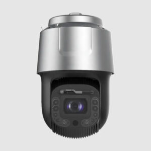 ds 2df8c442ixg elw 300x300 - Hikvision DS-2DF8C442IXG-ELW