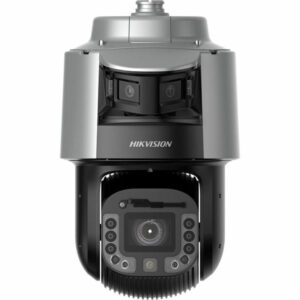 ds 2sf8c442mxg1 elwy 26 300x300 - Hikvision DS-2SF8C442MXG1-ELWY/26
