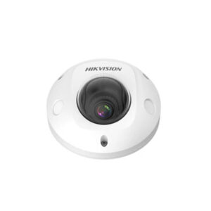 ds 2xm6756g1 i 300x300 - Hikvision DS-2XM6756G1-ID (2mm)