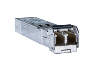 l sfp duplex schwarz2q54ct4aysln1 300x227 - AC-SFP+MM-E-0.082
