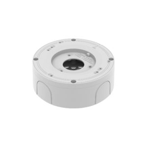 product images sbv a14b 20221201 common m 300x300 - Hanwha SBV-A14B