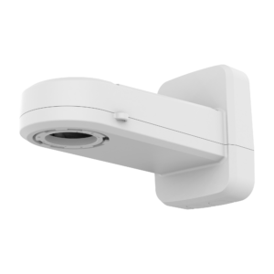 sbp 400wmw 01 m 300x300 - Hanwha SBP-400WMW