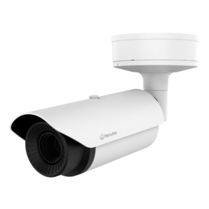 tno l4040t 01 m 300x300 - Hanwha TNO-L4050T