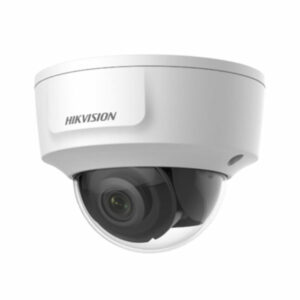 100463 300x300 - Hikvision DS-2CD3146G2-IMS(2.8mm)