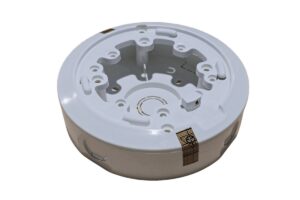20010471 300x200 - HALO-V3.00C-BACKBOX