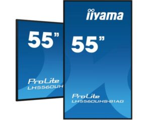 20437566a3b34fa1a86 600x600 1 300x240 - Iiyama ProLite LH5560UHS-B1AG