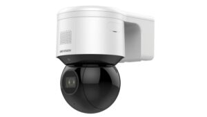 5 300x169 - Hikvision DS-2DE3A404IWG-E