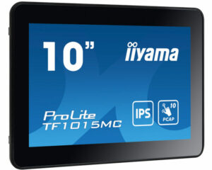 d53417c3bd3db6effa4717c56f1a3959 tf1015mc b3 20 300x240 - iiyama ProLite TF1015MC-B3