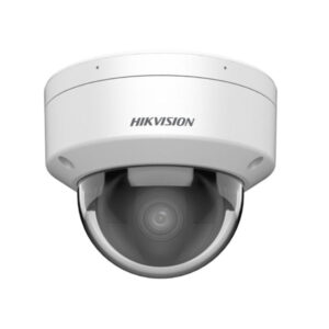 ds 2cd2146g2h isu 300x300 - Hikvision DS-2CD2146G2H-ISU(4mm)
