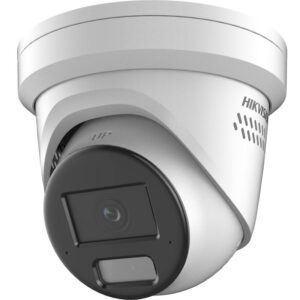 ds 2cd2346g2h is2u sl image 2 300x300 - Hikvision DS-2CD2346G2H-IS2U/SL(2.8mm)