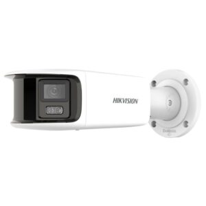 ds 2cd2t87g2p lsu sl c black image 4 300x300 - Hikvision DS-2CD2T87G2P-LSU/SL/4mm