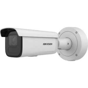 ds 2cd3666g2 izs image 1 300x300 - Hikvision DS-2CD3666G2-IZS(7-35mm)(H)