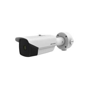 ds 2td2137 4 py 300x300 - Hikvision DS-2TD2138-7/QY