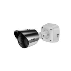 exfp1 8v9 ebt0 ir 300x300 - Pelco EXFP1-8V9-EBT0-IR