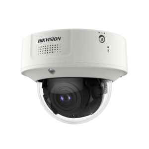 ids 2cd7146g2 iz 300x300 - Hikvision iDS-2CD7146G2-IZHSY(2.8-12mm)