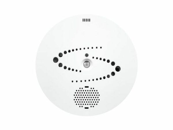 Img_34985279 Img_34985279