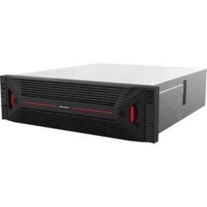 mb 309 p 300x300 - Hikvision DS-96256NI-H16R