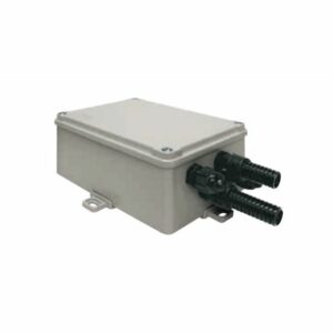 ohegbb 300x300 - Pelco OHEGBB