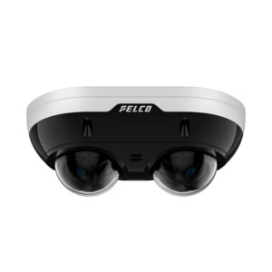 pelco sarixenhancedduo datasheet en 300x300 - Pelco SBDE1-10V7-E2H-IR