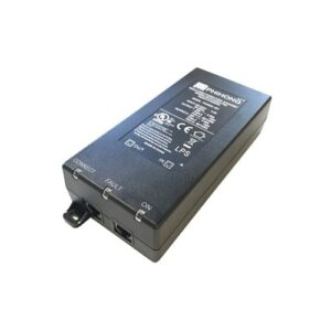 poe90u 1bt 300x300 - Avigilon POE90U-1BT