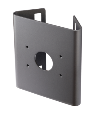 sbp 302pm fs 300x371 - Hanwha SBP-302PM