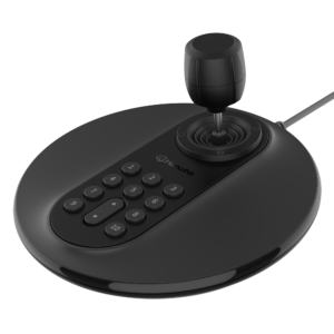 spc 2001 ko black 01 m 300x300 - Hanwha SPC-2001