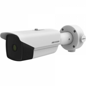 thermal ds 2td2138 7 qy 600x600 1 300x300 - Hikvision DS-2TD2138-15/QY