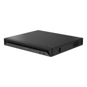 wrn 2010s 01 m 300x300 - Hanwha WRN-2010S