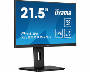 08164a430c2f7184ca1f30808a89d7cb xub2292hsu b6 20 1 300x240 - Display ProLite XUB2292HSU-B6