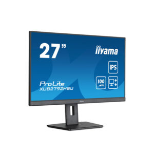 cdb83c6467fb156cf70224c31286fa5c xub2792hsu b6 20 300x300 - Display ProLite XUB2792HSU-B6