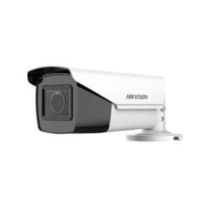 ds 2ce19h0t ait3zf 300x300 - Hikvision DS-2CE19H0T-AIT3ZF