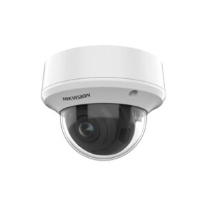 ds 2ce5ah0t avpit3zf 300x300 - Hikvision DS-2CE5AH0T-AVPIT3ZF