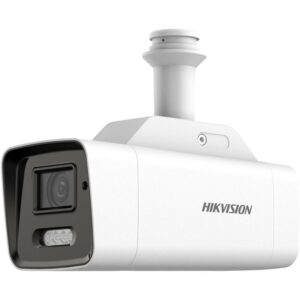ds 2xs6a46g1 izs 4g image 1 300x300 - Hikvision DS-2XS6A46G1-IZS/4G(2,8-12mm)