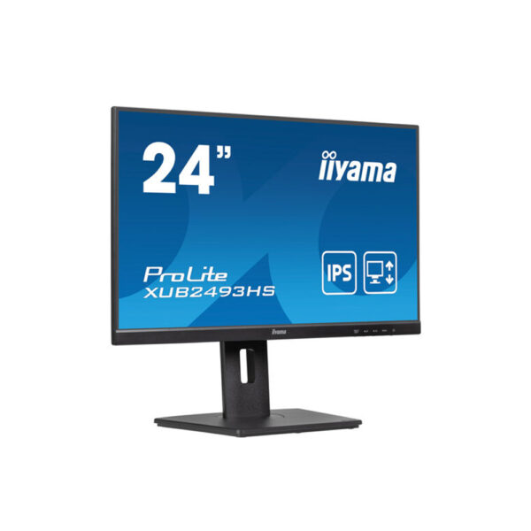 f2085d8075e4172a85377753e9c34881_xub2493hs-b6-20