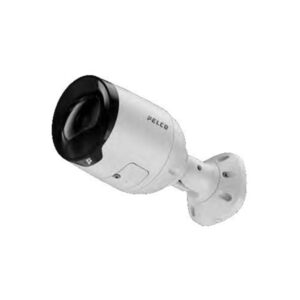 pelco sarixvalue2bullet dome datasheet en bullet 300x300 - Pelco SRXV2-2V13-EBT-IR