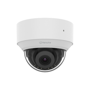 qnd c8013rc8023r 04 f 300x300 - Hanwha QND-C8023R