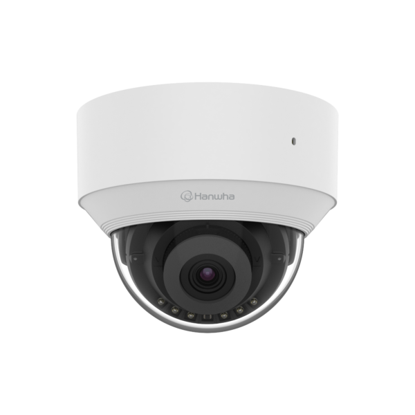 QND-C8013RC8023R_04_F QND-C8013RC8023R_04_F