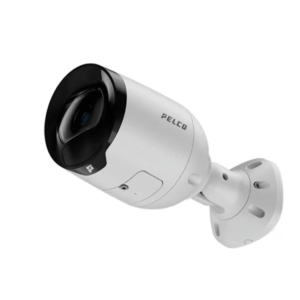 sarix value 2 bullet 300x300 - Pelco SRXV2-2V13-EBT-IR