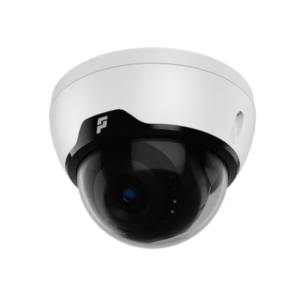 sarix value 2 indoor dome 300x300 - Pelco SRXV2-2F3-IMD-IR