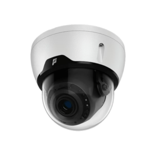 sarix value 2 outdoor dome 300x300 - Pelco SRXV2-2V13-EMD-IR