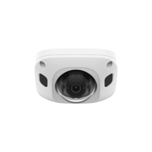 tnv c8014rmc8034rm 01 m 300x300 - Hanwha TNV-C8014RM